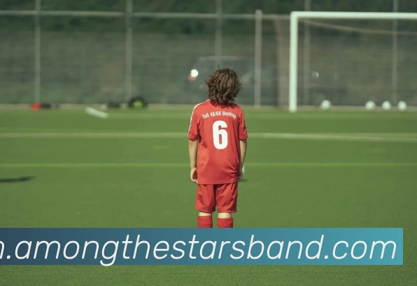 奖项2